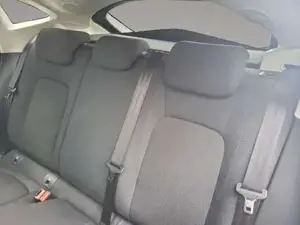 Jaguar E-Pace Bild 13