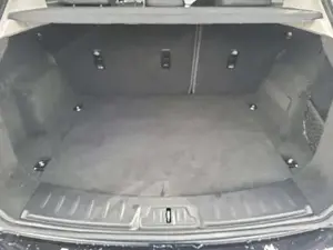 Jaguar E-Pace Bild 20