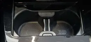 Mercedes-Benz A 180 Bild 17