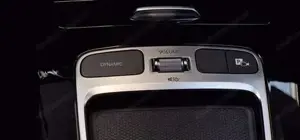 Mercedes-Benz A 180 Bild 15