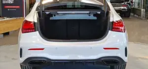 Mercedes-Benz A 180 Bild 9