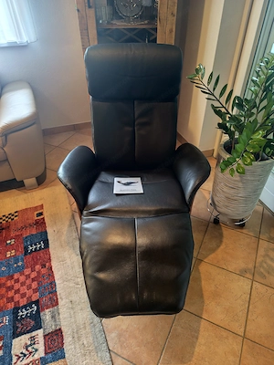 Relaxsessel TV Sessel