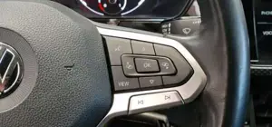 Volkswagen T-Cross Bild 15