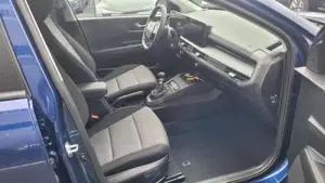 Kia Stonic Spin MJ26 100PS SHZ+PDC hv+Cam+Navi+Klima 74 k... Bild 10