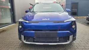 Kia Stonic Spin MJ26 100PS SHZ+PDC hv+Cam+Navi+Klima 74 k... Bild 2