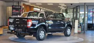Ford Ranger Bild 7