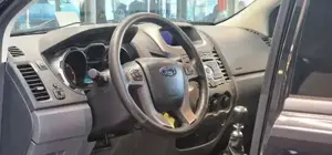 Ford Ranger Bild 13