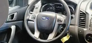 Ford Ranger Bild 12