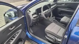 Kia Stonic Spin MJ26 100PS SHZ+PDC hv+Cam+Navi+Klima 74 k... Bild 7