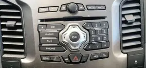 Ford Ranger Bild 16