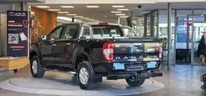 Ford Ranger Bild 6