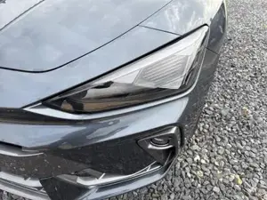 Cupra Leon 1.5 eTSI DSG INTELLIGENT DRIVE ACC KEYLESS 1.5 ... Bild 3