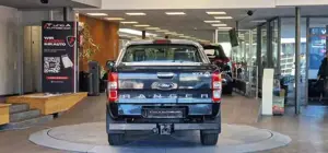 Ford Ranger Bild 8