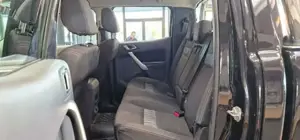 Ford Ranger Bild 20
