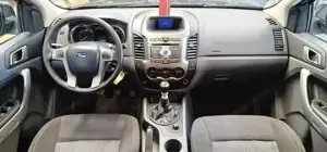 Ford Ranger Bild 11