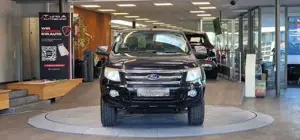 Ford Ranger Bild 2