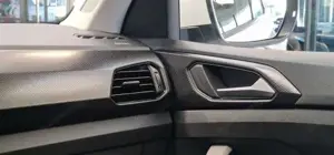 Volkswagen T-Cross Bild 16