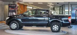 Ford Ranger Bild 4