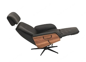 Relaxsessel TV Sessel Bild 3