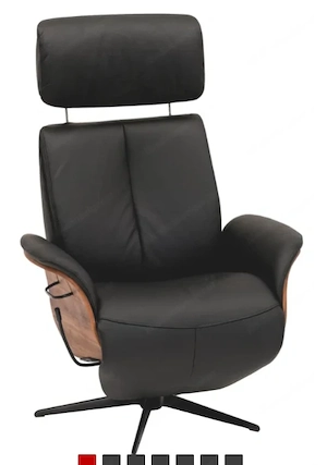 Relaxsessel TV Sessel Bild 4