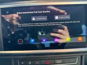 SEAT Ateca Bild 18