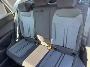 SEAT Ateca Bild 13
