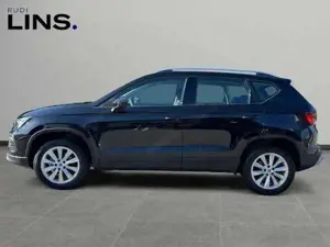 SEAT Ateca Bild 2