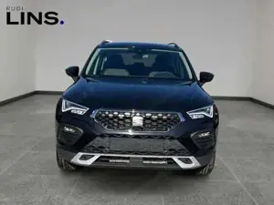 SEAT Ateca Bild 8