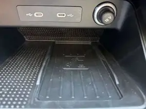 SEAT Ateca Bild 19