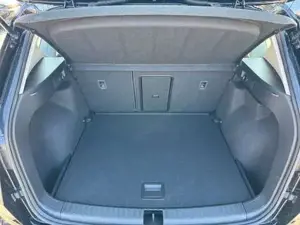 SEAT Ateca Bild 15
