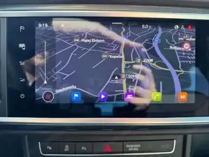 SEAT Ateca Bild 17