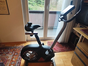 Hometrainer