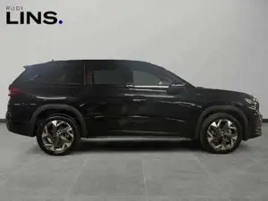 Skoda Kodiaq Bild 6