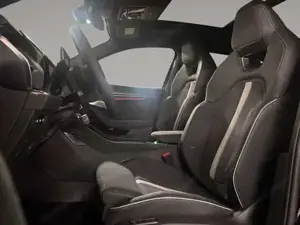 Skoda Kodiaq Bild 9