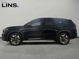 Skoda Kodiaq Bild 2