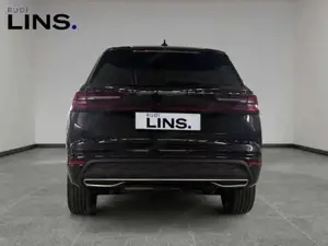 Skoda Kodiaq Bild 4