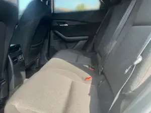 Mazda CX-30 Bild 8