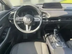 Mazda CX-30 Bild 9