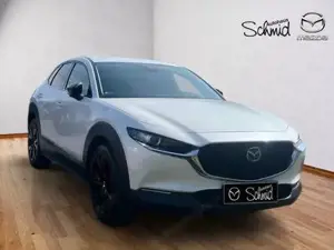 Mazda CX-30 Bild 15