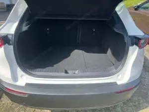 Mazda CX-30 Bild 12