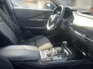 Mazda CX-30 Bild 14