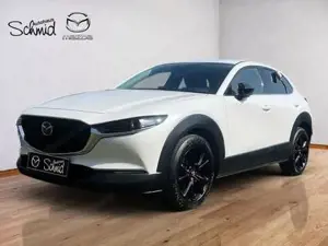 Mazda CX-30 Bild 2