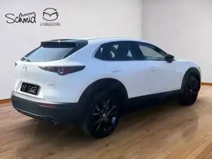 Mazda CX-30 Bild 13