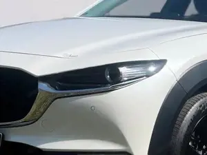 Mazda CX-30 Bild 3