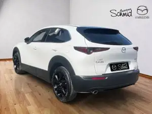 Mazda CX-30 Bild 11
