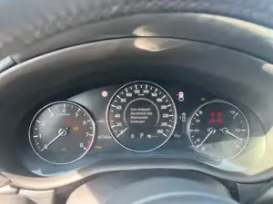 Mazda CX-30 Bild 5