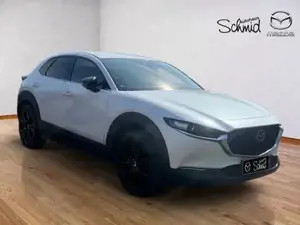 Mazda CX-30 Bild 16