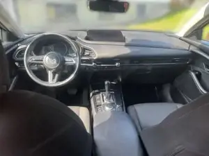 Mazda CX-30 Bild 10