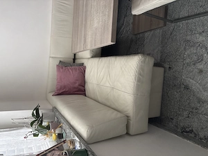 Eckbank gruppe Bild 2