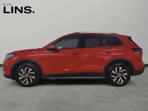 Volkswagen Tiguan Bild 2